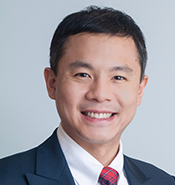 Chi-Fu Jeffrey Yang